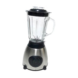 Maxbell Electric Blender Multifunctional Household Detachable Jug Countertop Blender