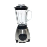 Maxbell Electric Blender Multifunctional Household Detachable Jug Countertop Blender