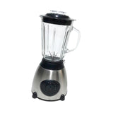 Maxbell Electric Blender Multifunctional Household Detachable Jug Countertop Blender