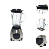 Maxbell Electric Blender Multifunctional Household Detachable Jug Countertop Blender