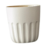 Maxbell Coffee Cup Gift Vintage Ornament 220ml Restaurants Commercial Use Coffee Mug