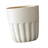 Maxbell Coffee Cup Gift Vintage Ornament 220ml Restaurants Commercial Use Coffee Mug