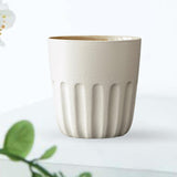 Maxbell Coffee Cup Gift Vintage Ornament 220ml Restaurants Commercial Use Coffee Mug