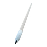 Maxbell Brewing Spring Tool 13" Long Bar Tool Auto Shut Off Profillers for Beer Wine
