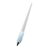 Maxbell Brewing Spring Tool 13" Long Bar Tool Auto Shut Off Profillers for Beer Wine
