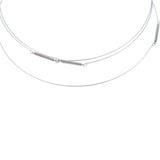 Maxbell Washing Machine Door Seal Universal Multipurpose Stable Washing Machine Seal Diameter 32cm