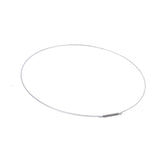 Maxbell Washing Machine Door Seal Universal Multipurpose Stable Washing Machine Seal Diameter 32cm