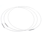 Maxbell Washing Machine Door Seal Universal Multipurpose Stable Washing Machine Seal Diameter 32cm