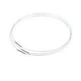 Maxbell Washing Machine Door Seal Universal Multipurpose Stable Washing Machine Seal Diameter 32cm