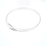 Maxbell Washing Machine Door Seal Universal Multipurpose Stable Washing Machine Seal Diameter 32cm