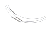 Maxbell Washing Machine Door Seal Universal Multipurpose Stable Washing Machine Seal Diameter 32cm