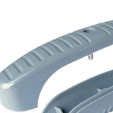 Maxbell Charcoal Grill Lid Handle Easy to Install Lightweight Replacement for Grill