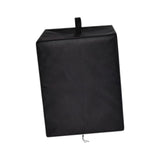 Maxbell Dust Cover for Ice Cream Machine Dustproof Protector Kitchen Appliance Cover