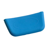 Maxbell Pot Handle Cover Practical Protection Cover for Household Frying Pan Griddle Blue