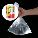 Maxbell Produce Bag Grocery Bag Sturdy Food Storage Bag for Fruit Vegetable Shopping S
