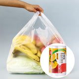 Maxbell Produce Bag Grocery Bag Sturdy Food Storage Bag for Fruit Vegetable Shopping S