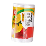 Maxbell Produce Bag Grocery Bag Sturdy Food Storage Bag for Fruit Vegetable Shopping S