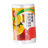 Maxbell Produce Bag Grocery Bag Sturdy Food Storage Bag for Fruit Vegetable Shopping S