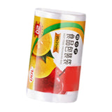 Maxbell Produce Bag Grocery Bag Sturdy Food Storage Bag for Fruit Vegetable Shopping S