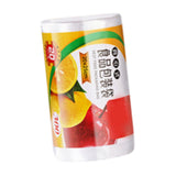 Maxbell Produce Bag Grocery Bag Sturdy Food Storage Bag for Fruit Vegetable Shopping S