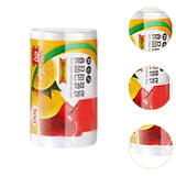 Maxbell Produce Bag Grocery Bag Sturdy Food Storage Bag for Fruit Vegetable Shopping S