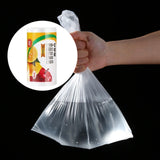 Maxbell Produce Bag Grocery Bag Sturdy Food Storage Bag for Fruit Vegetable Shopping M