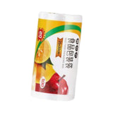 Maxbell Produce Bag Grocery Bag Sturdy Food Storage Bag for Fruit Vegetable Shopping M