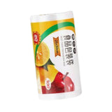 Maxbell Produce Bag Grocery Bag Sturdy Food Storage Bag for Fruit Vegetable Shopping M