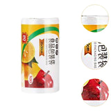 Maxbell Produce Bag Grocery Bag Sturdy Food Storage Bag for Fruit Vegetable Shopping M