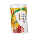 Maxbell Produce Bag Grocery Bag Sturdy Food Storage Bag for Fruit Vegetable Shopping L