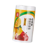 Maxbell Produce Bag Grocery Bag Sturdy Food Storage Bag for Fruit Vegetable Shopping L