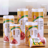 Maxbell Produce Bag Grocery Bag Sturdy Food Storage Bag for Fruit Vegetable Shopping L