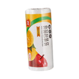 Maxbell Produce Bag Grocery Bag Sturdy Food Storage Bag for Fruit Vegetable Shopping XL