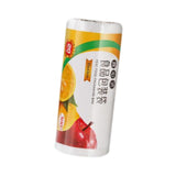 Maxbell Produce Bag Grocery Bag Sturdy Food Storage Bag for Fruit Vegetable Shopping XL