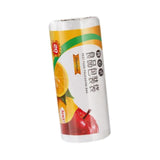 Maxbell Produce Bag Grocery Bag Sturdy Food Storage Bag for Fruit Vegetable Shopping XL