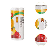 Maxbell Produce Bag Grocery Bag Sturdy Food Storage Bag for Fruit Vegetable Shopping XL