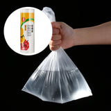 Maxbell Produce Bag Grocery Bag Sturdy Food Storage Bag for Fruit Vegetable Shopping XXL