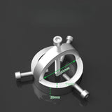 Maxbell Fan Blade Blower Wheel Puller Easily Install High Strength Wind Wheel Puller