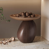 Maxbell Key Storage Tray Birthday Gift Candy Plate Vanity Tray Ornament Jewelry Tray