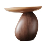 Maxbell Key Storage Tray Birthday Gift Candy Plate Vanity Tray Ornament Jewelry Tray