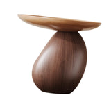 Maxbell Key Storage Tray Birthday Gift Candy Plate Vanity Tray Ornament Jewelry Tray