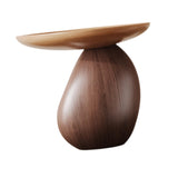 Maxbell Key Storage Tray Birthday Gift Candy Plate Vanity Tray Ornament Jewelry Tray