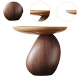 Maxbell Key Storage Tray Birthday Gift Candy Plate Vanity Tray Ornament Jewelry Tray