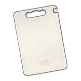 Maxbell Cutting Board Easy to Clean Kitchen Chopping Board for Restaurant Home Fruit Flat Surface