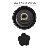 Maxbell Mixer Mushroom Head Coupler Sturdy Mixer Accessories for Food Processors MCC 5 Teeth