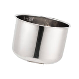 Maxbell Rice Cooker Inner Container Inner Container for Restaurant Household Kitchen S