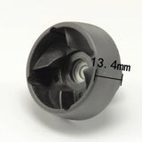 Maxbell Juicer Blender Part Spare Part Food Blender Accessory Juicer Mixer Base Gear