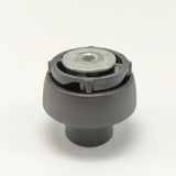 Maxbell Juicer Blender Part Spare Part Food Blender Accessory Juicer Mixer Base Gear