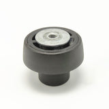 Maxbell Juicer Blender Part Spare Part Food Blender Accessory Juicer Mixer Base Gear