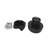 Maxbell Juicer Blender Part Spare Part Food Blender Accessory Juicer Mixer Base Gear